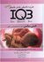 IQB جنین شناسی